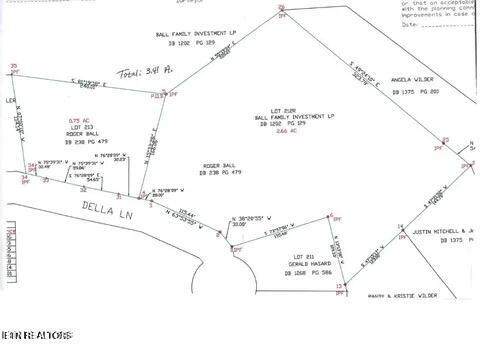  Della Lane - Photo 1