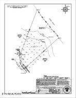 Lot 41 Espalier Drive - Photo 31