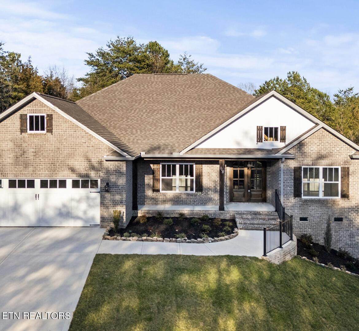 118 Elokwa Way - Photo 1