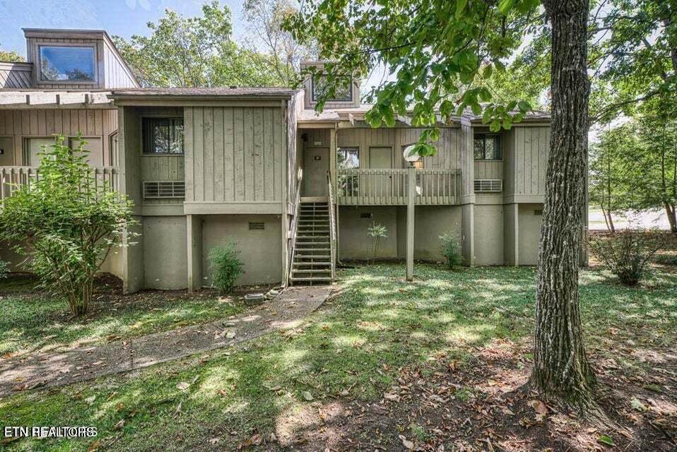 67 Eagle Court - Photo 1