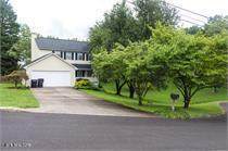 9009 Tall Timber Drive - Photo 1