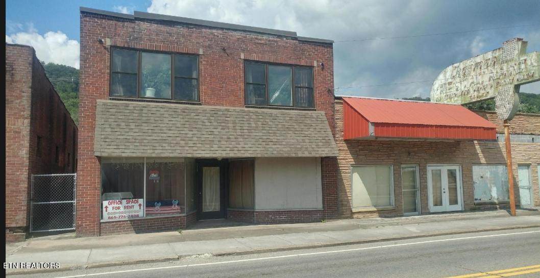 311 Main St - Photo 1