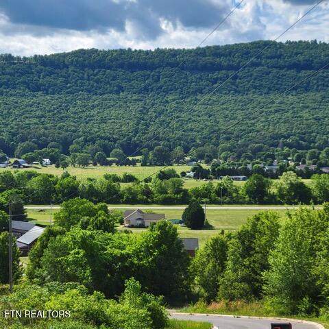 0 Hardin Rd - Photo 1