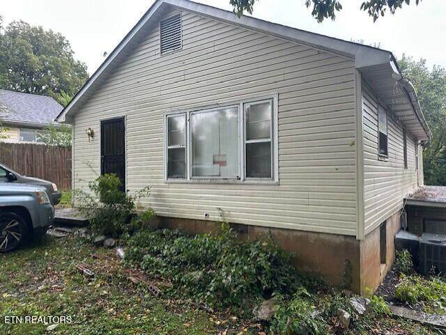 1316 Maple Lane Lane - Photo 1