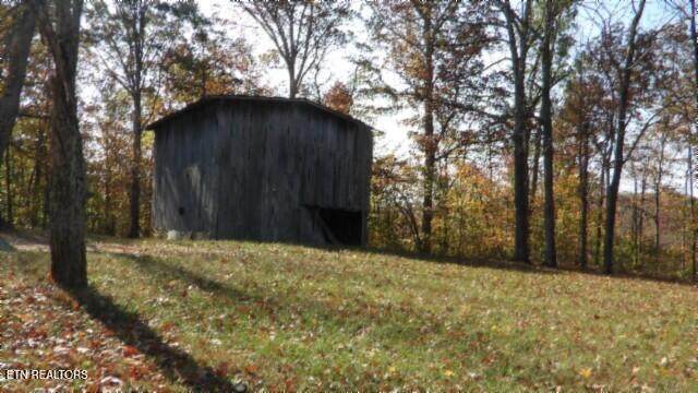 8.60ac Moss Arcot Rd - Photo 1