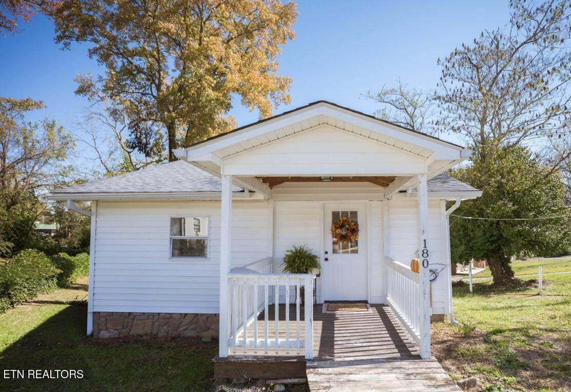 180 Johnson Rd - Photo 1