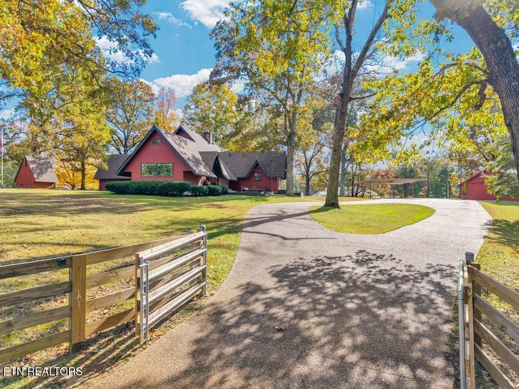 3112 Shipley Rd - Photo 1