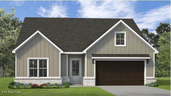 11537 Olympic Valley Drive - Photo 1