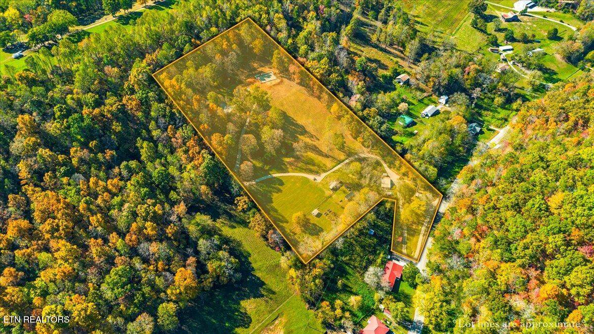 2938 Cedar Creek Rd - Photo 1