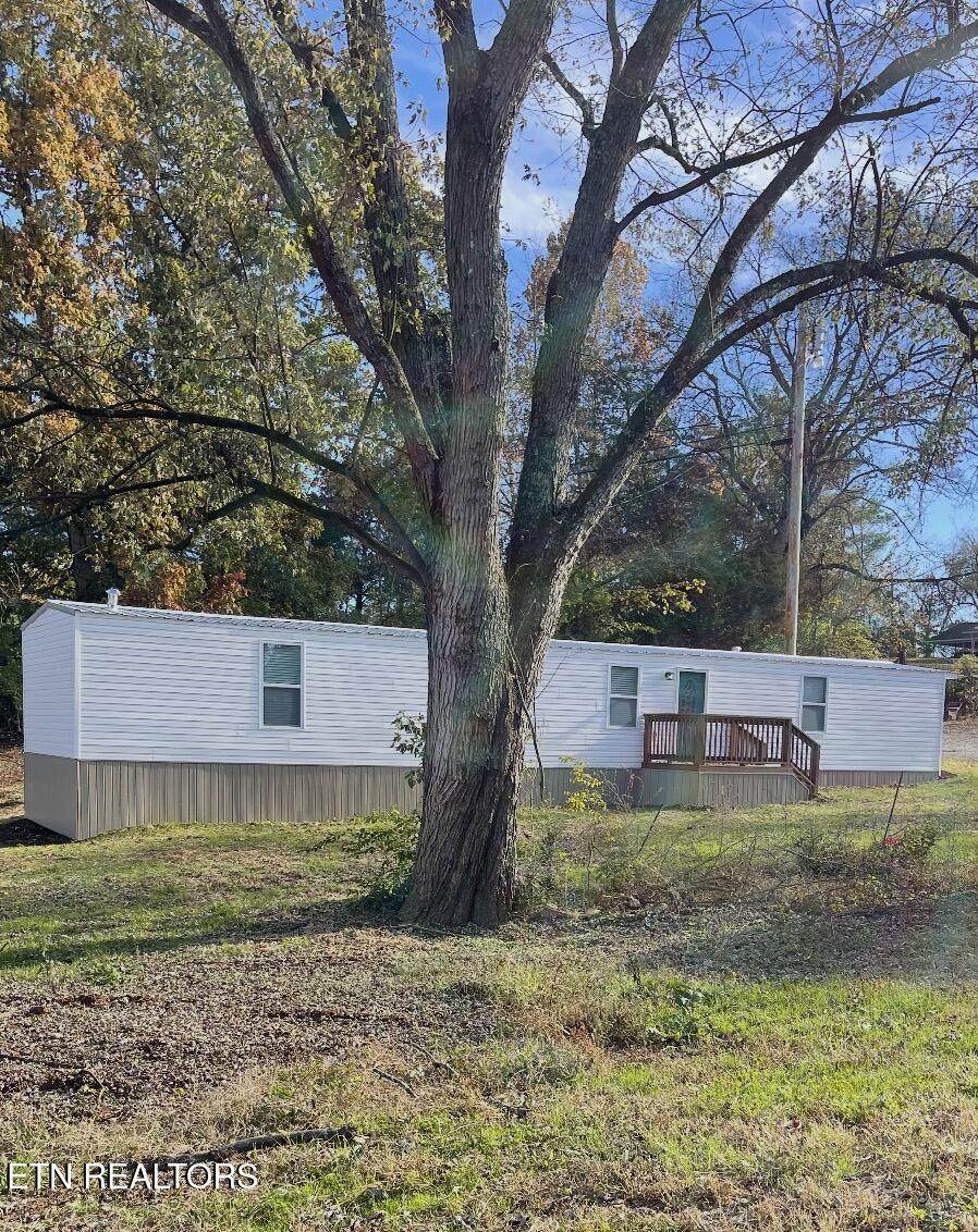 9960 Shawferry Rd - Photo 1