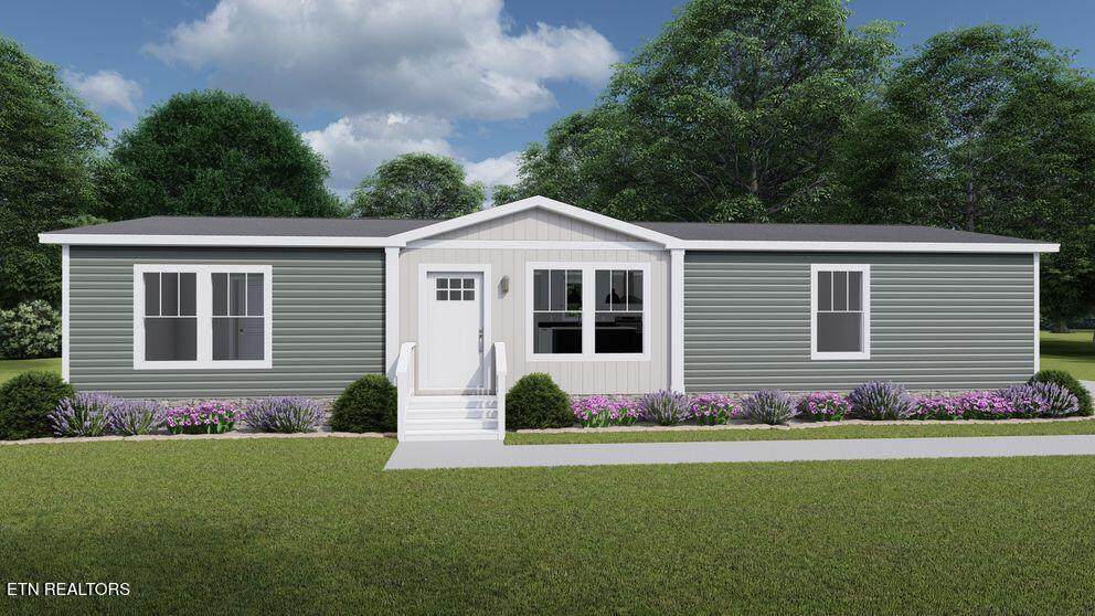 235 Bostie Maire Lane - Photo 1