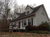 3517 Curtis Lane - Photo 1