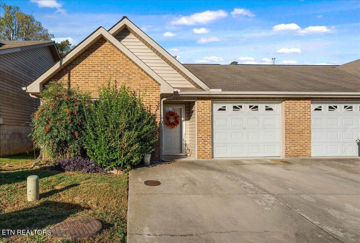 3725 Willow Falls Way - Photo 1