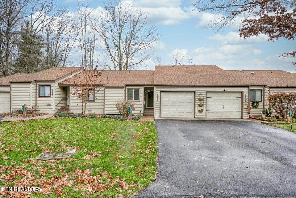 354 Lake Catherine Lane - Photo 1