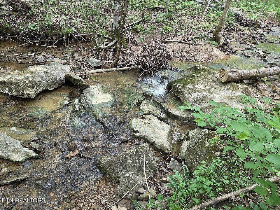 235 Sparta St - Photo 1