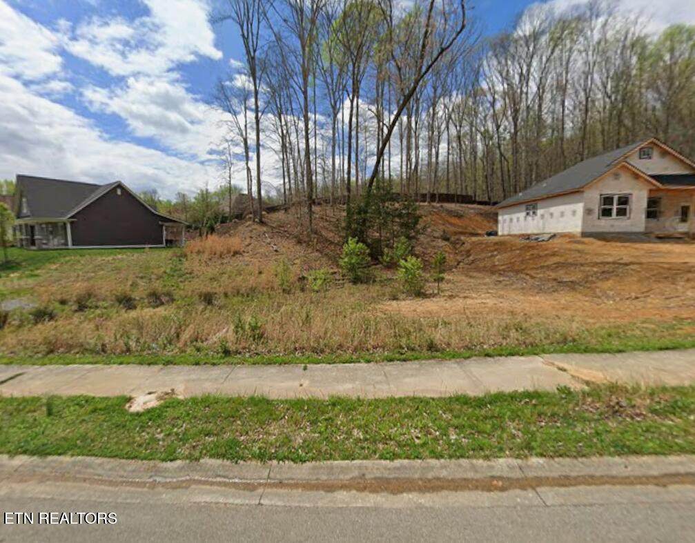 205 Taube Lane - Photo 1