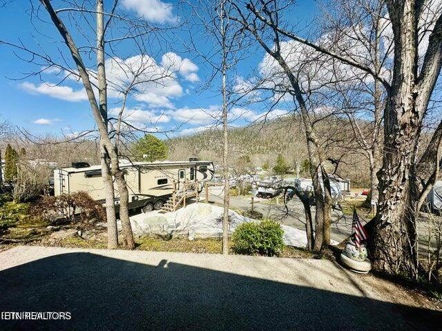 Lot 36 Highway 73 - Photo 1