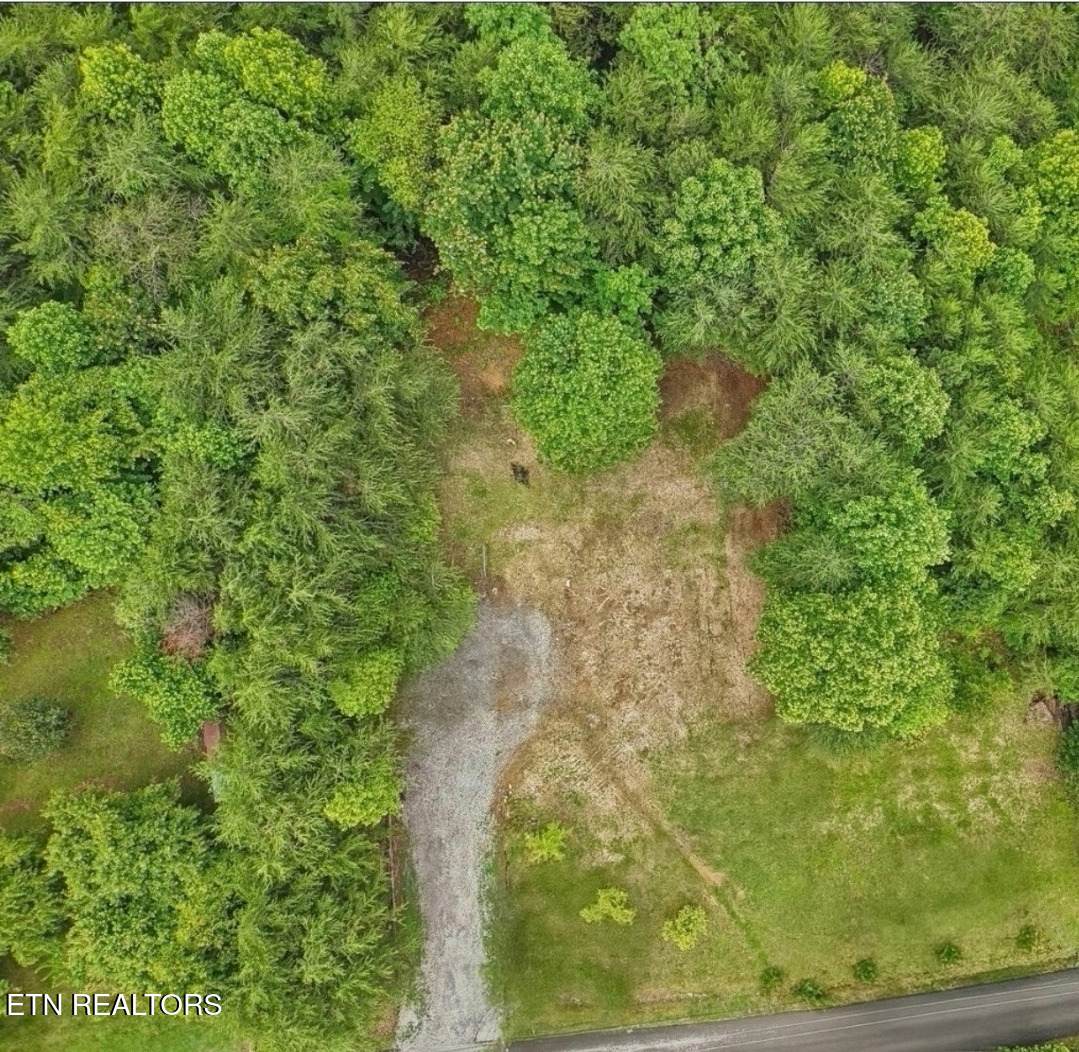 3766 Eagle Ridge Rd - Photo 1