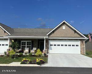 540 Henderson Rd - Photo 1