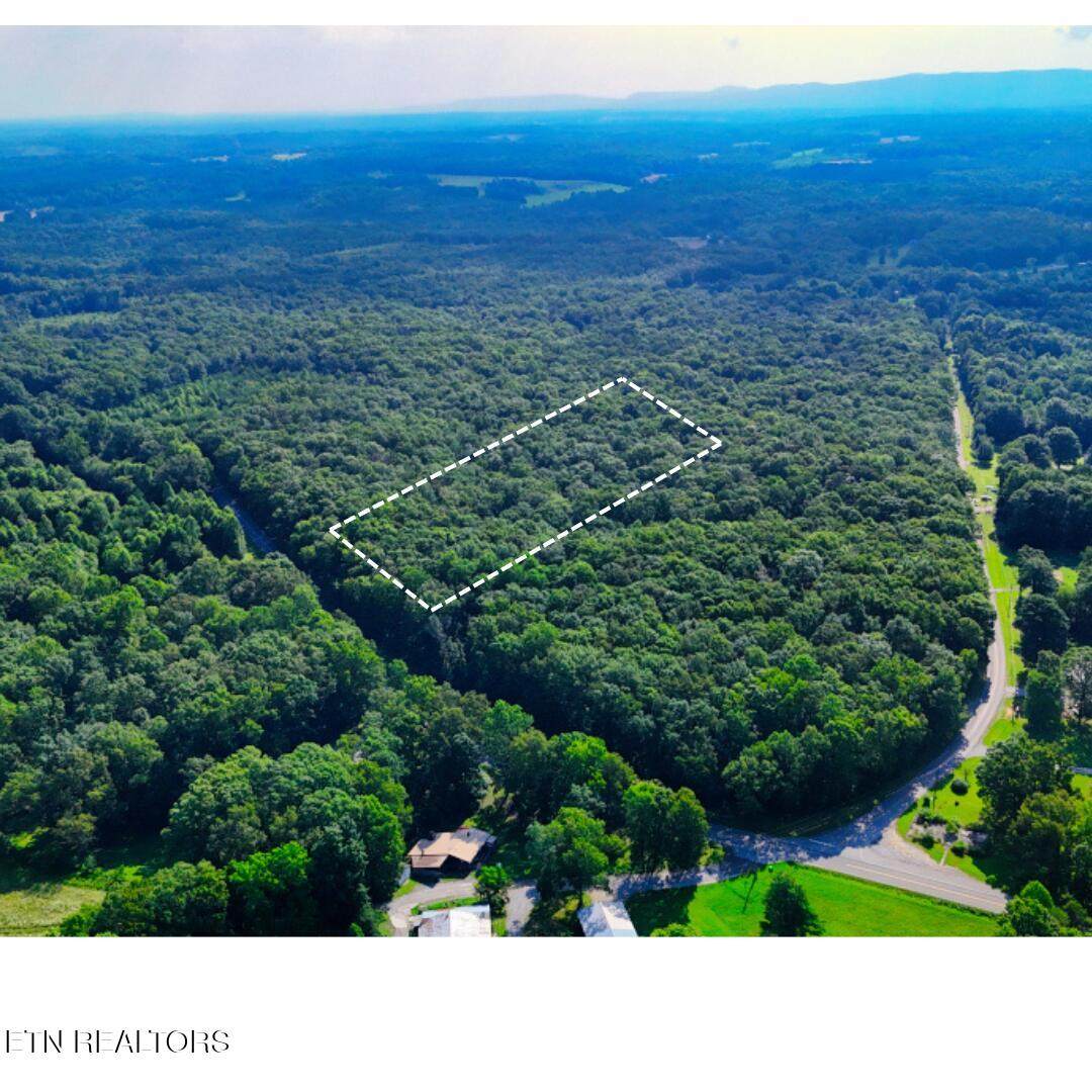 Lot 3 Lantana Rd - Photo 1