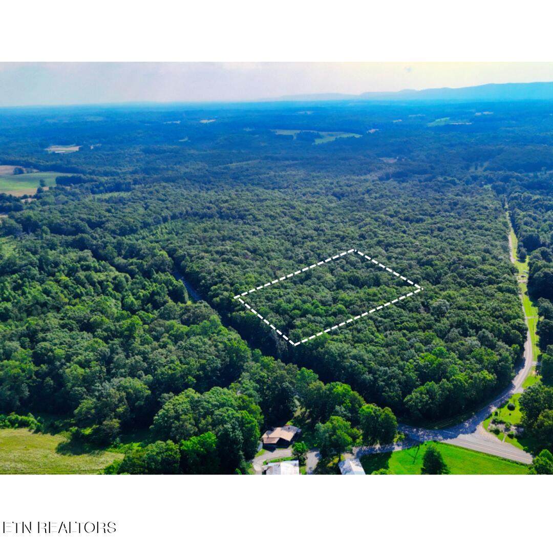 Lot 4 Lantana Rd - Photo 1