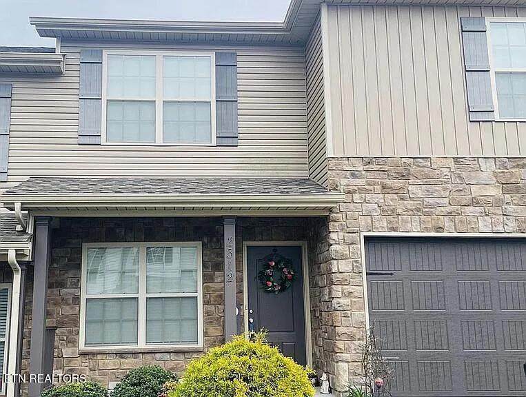 2312 Denham Way - Photo 1