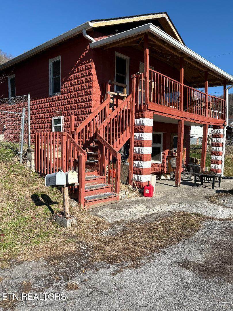 417-A&B Avondale Ave - Photo 1