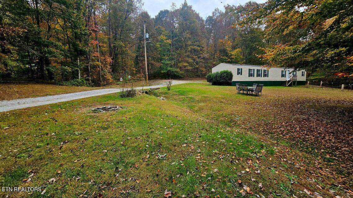 273 Henry Bidwell Lane - Photo 1