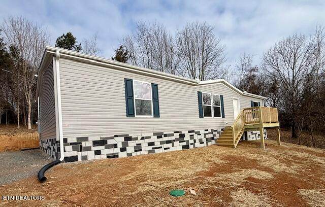 3332 Keller Drive - Photo 1