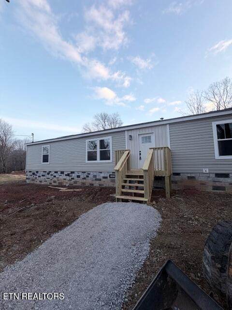 131 Southside Ave - Photo 1