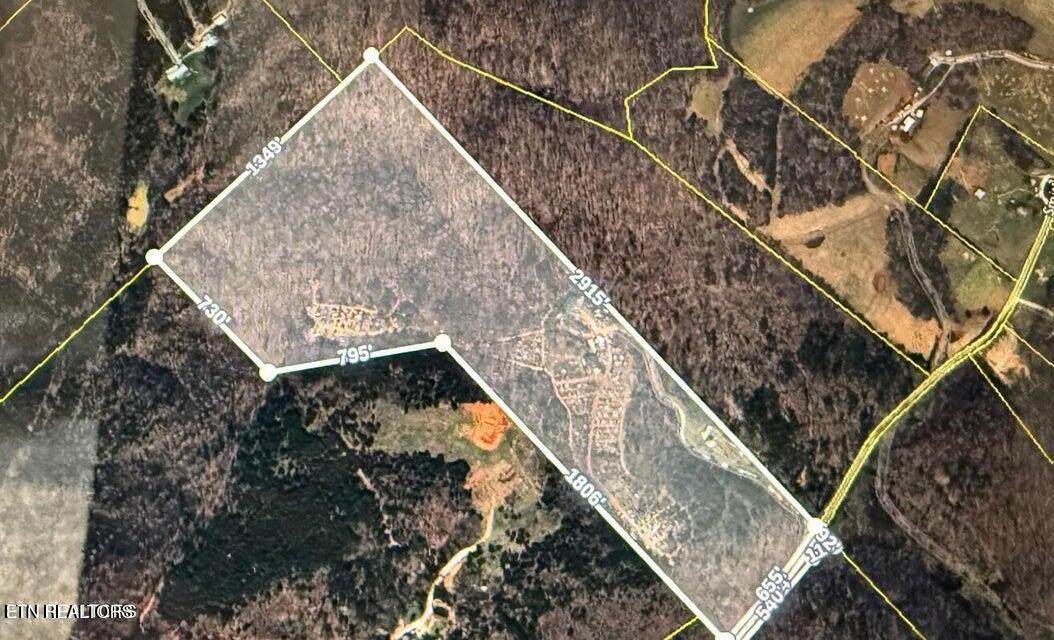 1375 Smith Hollow Rd - Photo 1