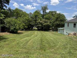 4115 Lilac Ave - Photo 1