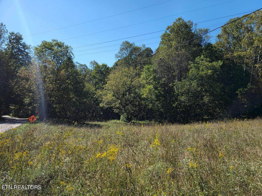 18.72ac Ferguson Ridge Rd - Photo 1