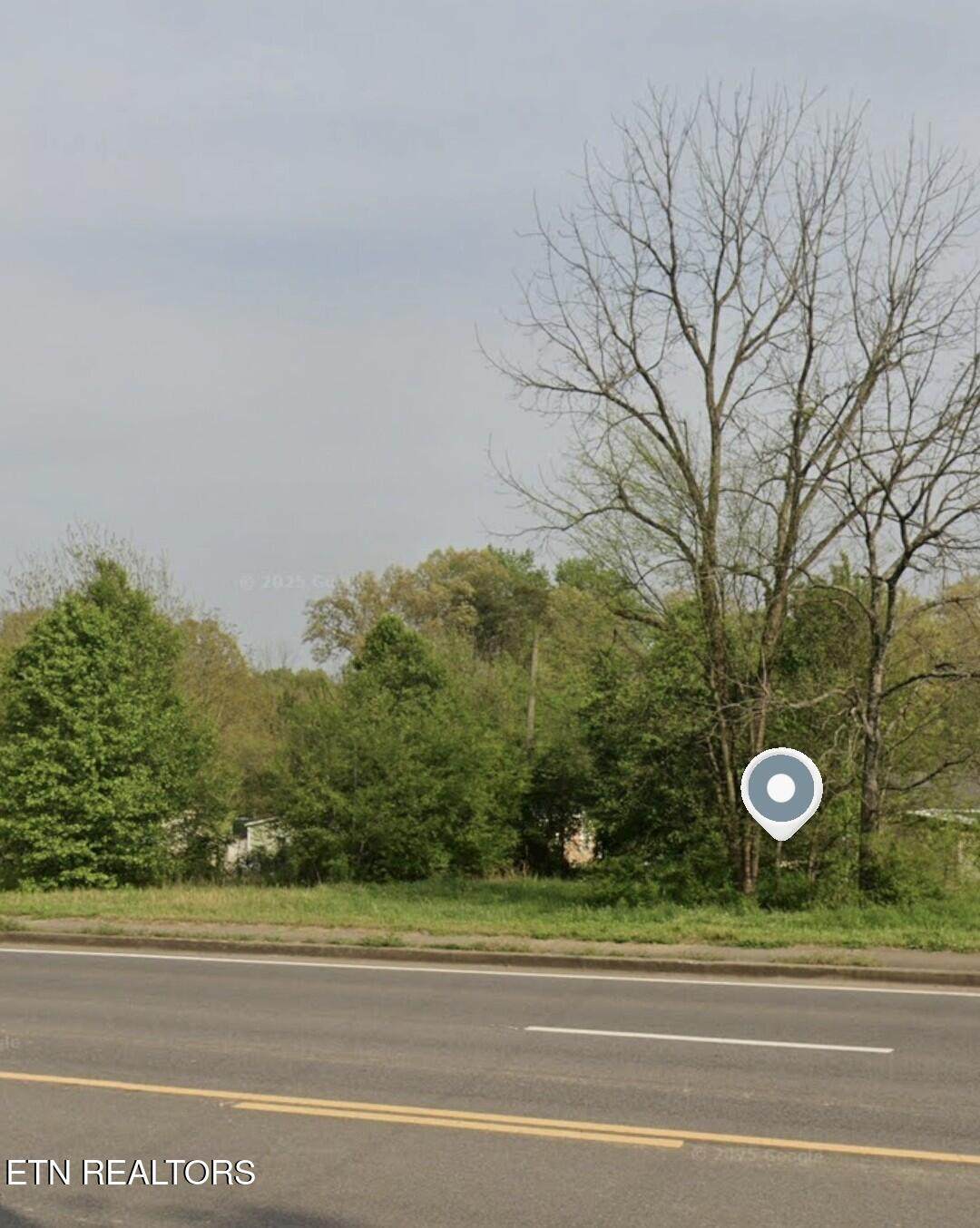 302 North Amhurst Pl - Photo 1