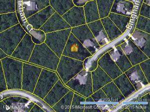 50 Bingham Lane Lane - Photo 1