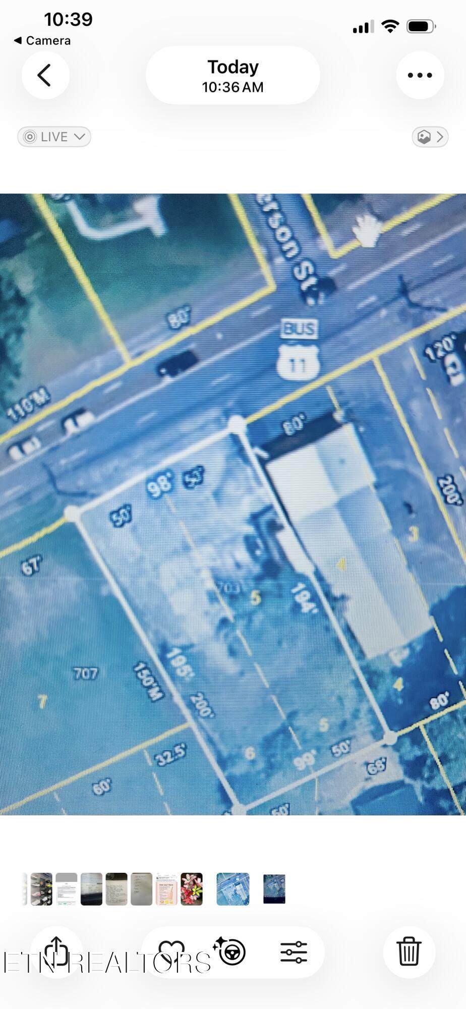 703 Madison Ave - Photo 1