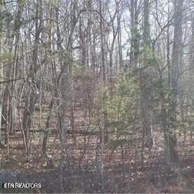 26 Harley Circle - Photo 1