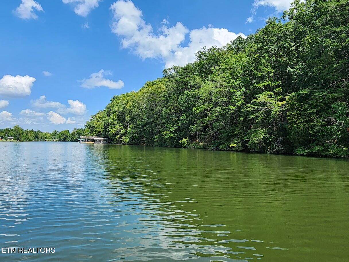 128 Hart Orchard Rd - Photo 1