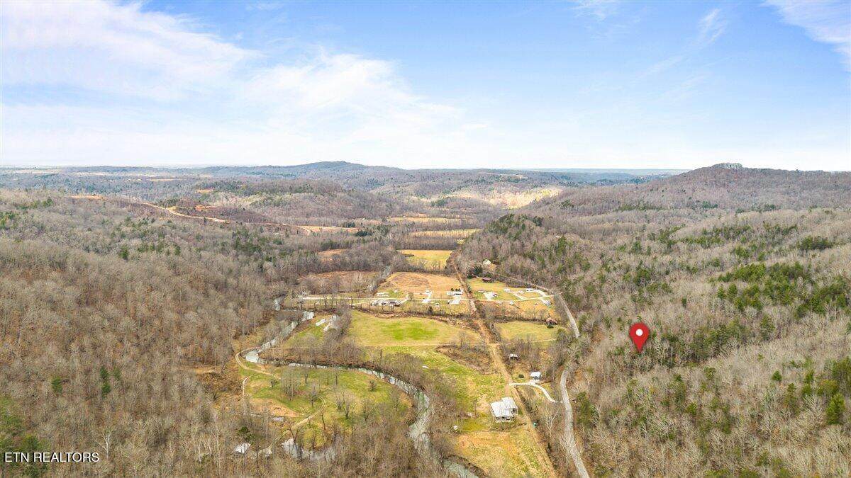  Brimstone Rd - Photo 1