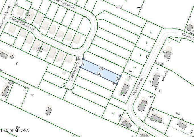  Cobblestone Drive - Photo 1