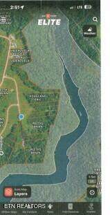 Lot 13 Lord Botetourt Court - Photo 41