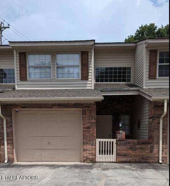 1303 Mountain Meadows Way - Photo 1