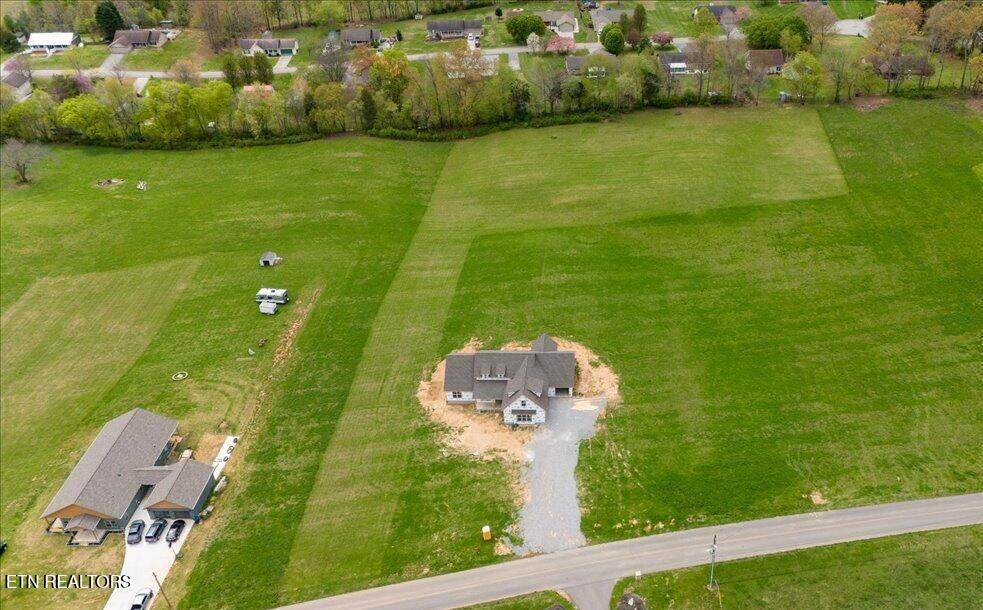  Lot 8 Temple Rd Rd - Photo 1