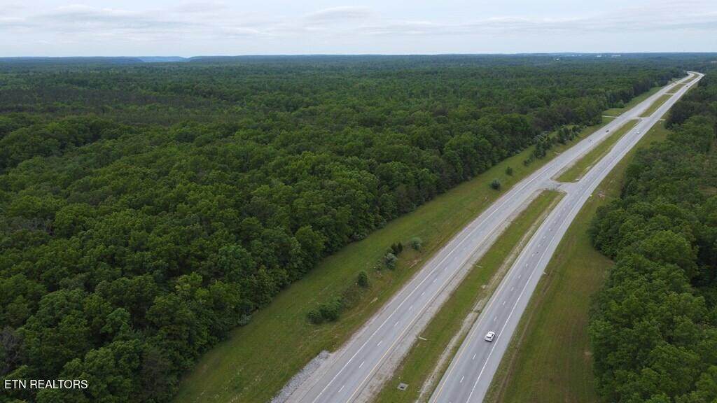 00 Greenfields Rd - Photo 1