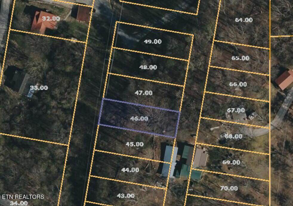 904 County Rd - Photo 1