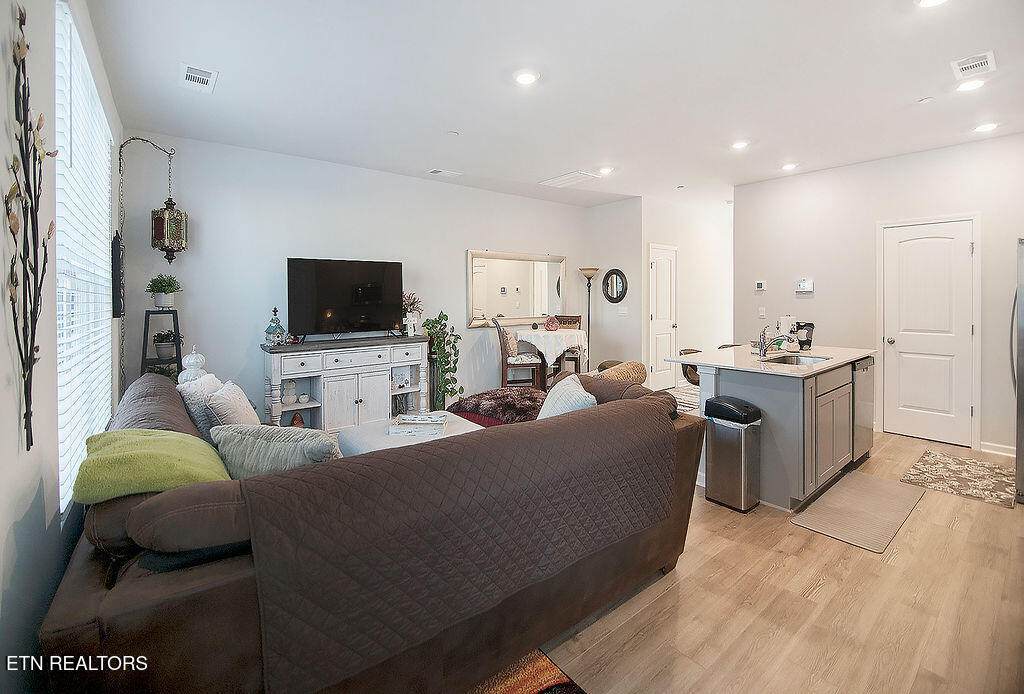 191 Dale Mires Lane - Photo 1