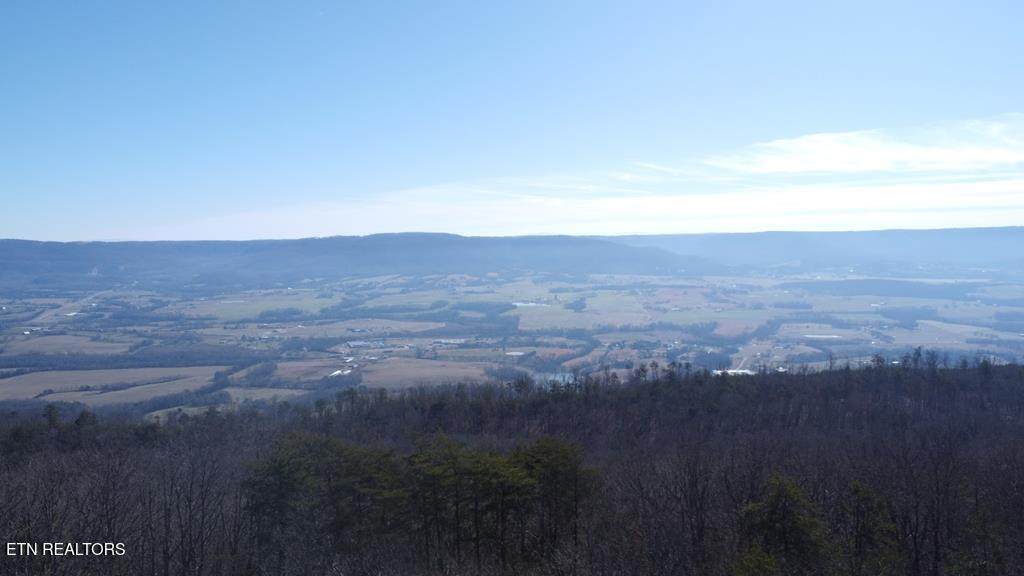 47A Gray Rock View - Photo 1