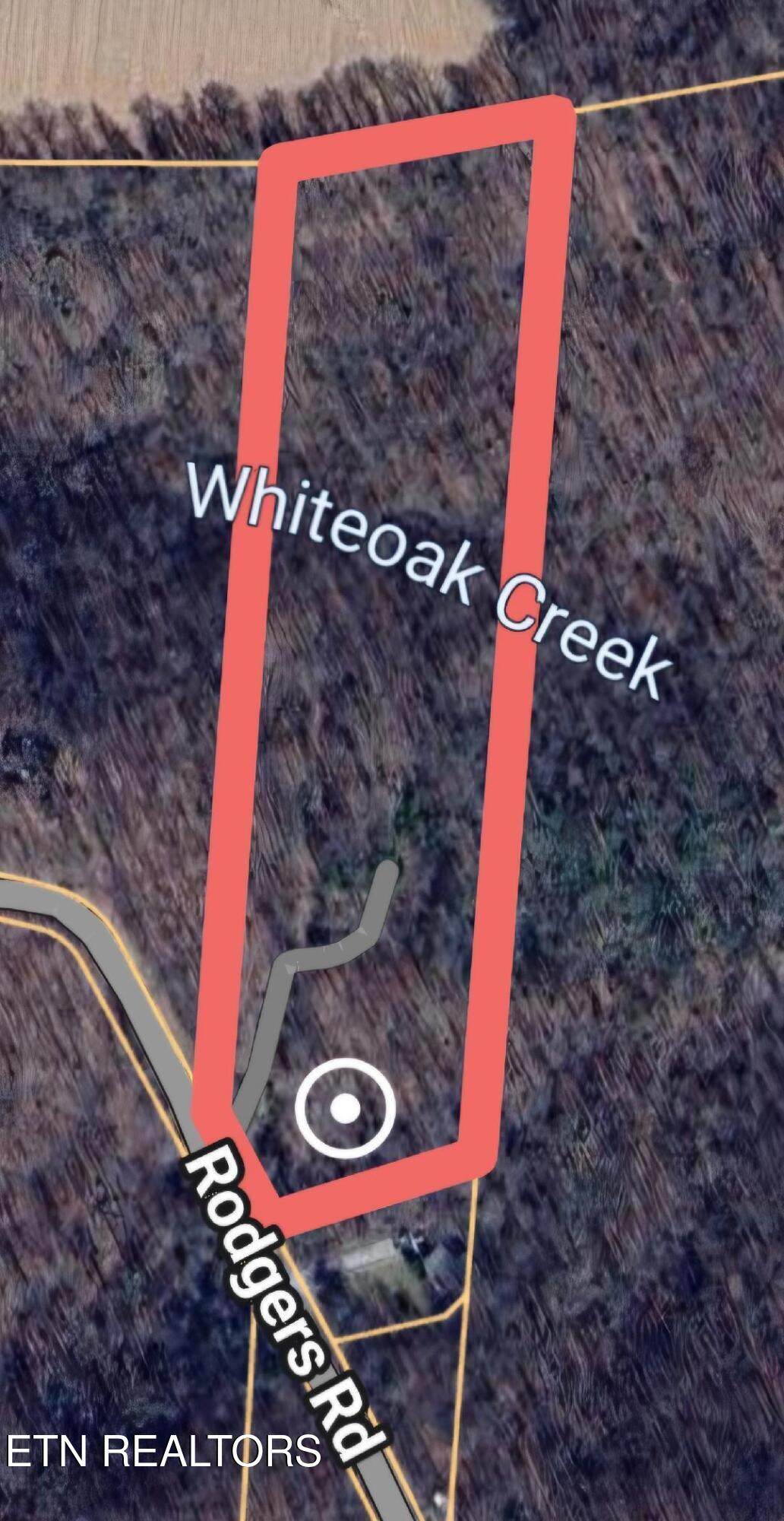 1234 Rodgers Rd - Photo 1