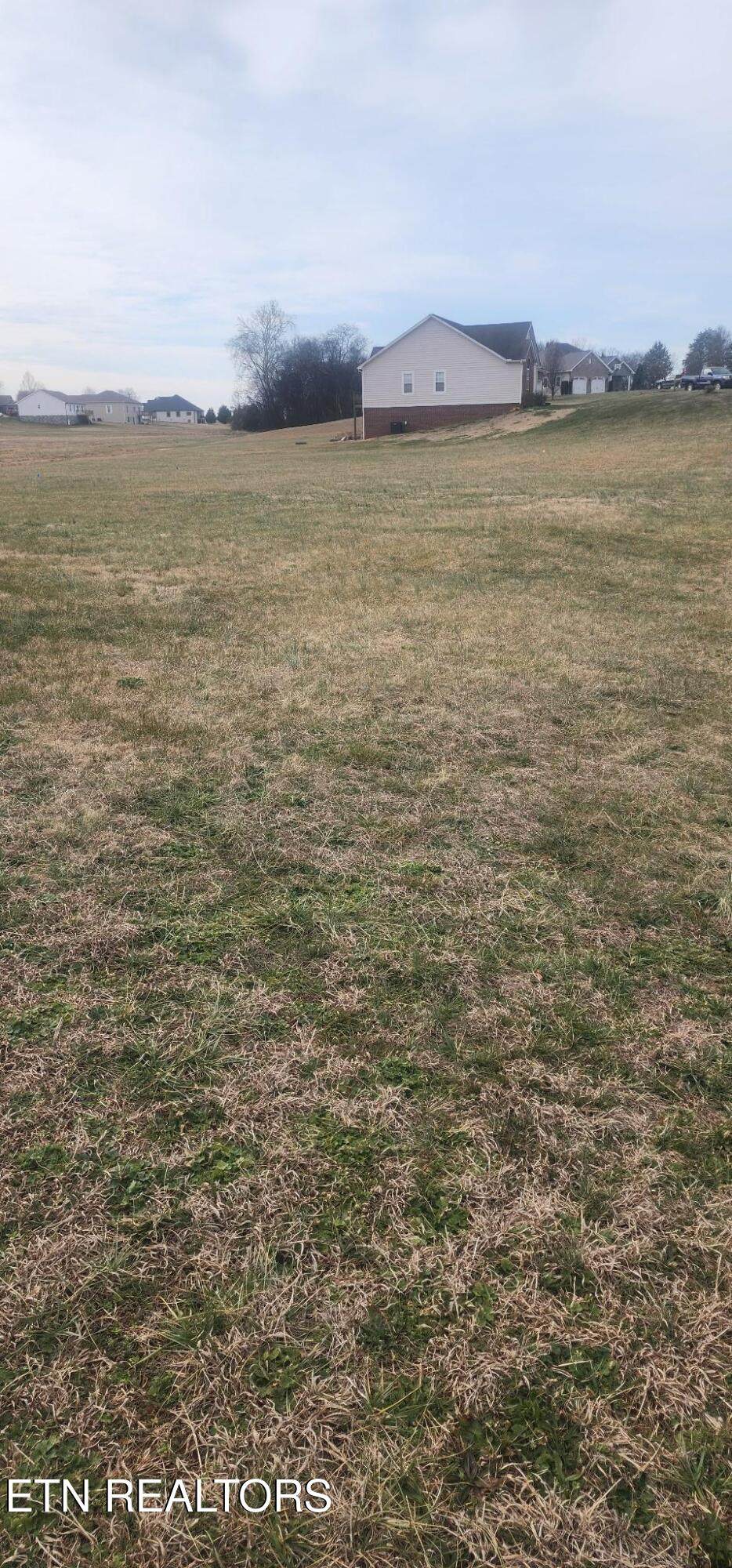  Magnolia Way - Photo 1