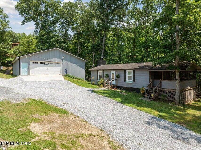 929 Black Alder Lane - Photo 1